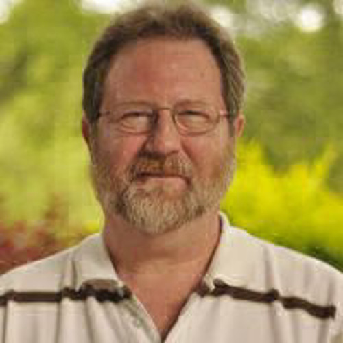 Neal Baird