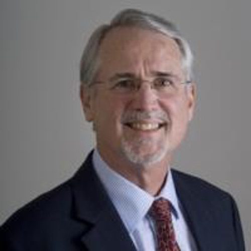 Richard Klabunde