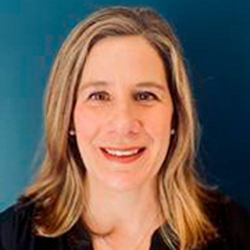 Dr Robyn Fuchs