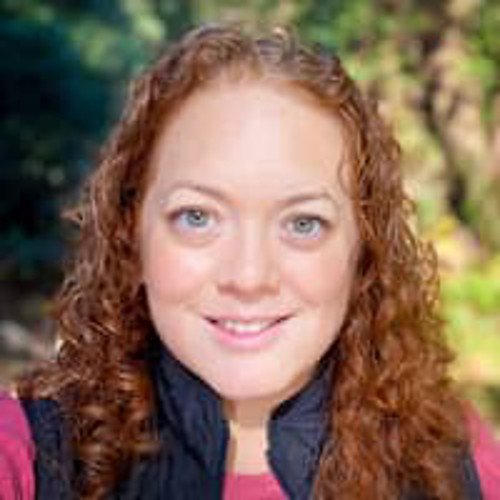 Ruth Ozug