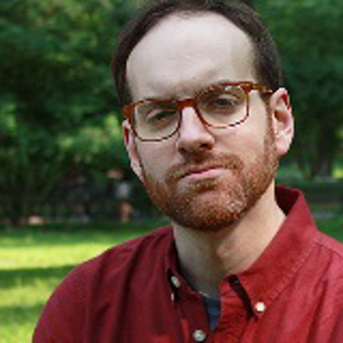 Scott Guild