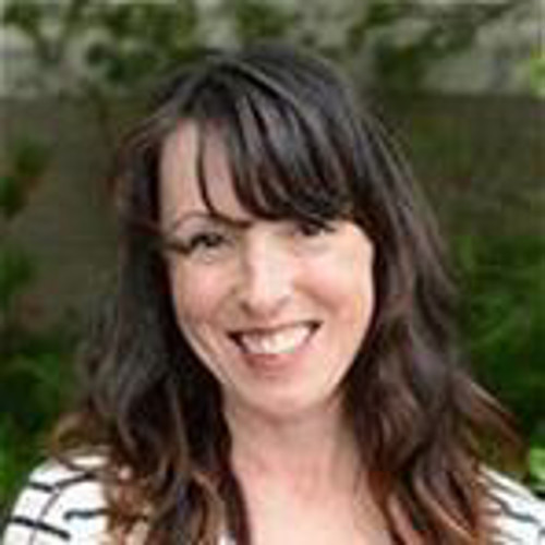 Stacy Wriston