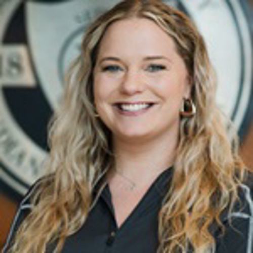 Stephanie Hostetler