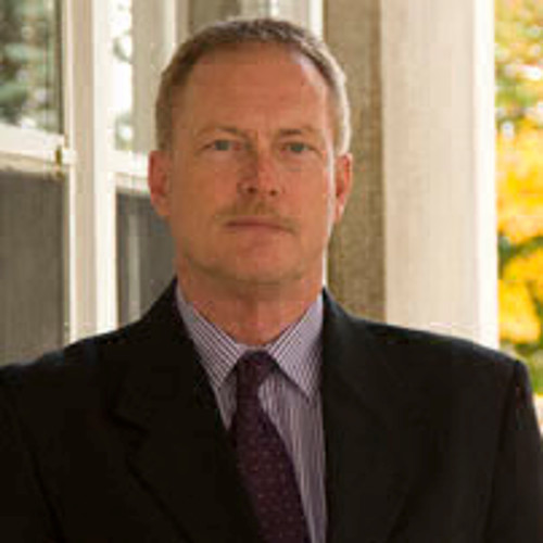 Tom Enneking