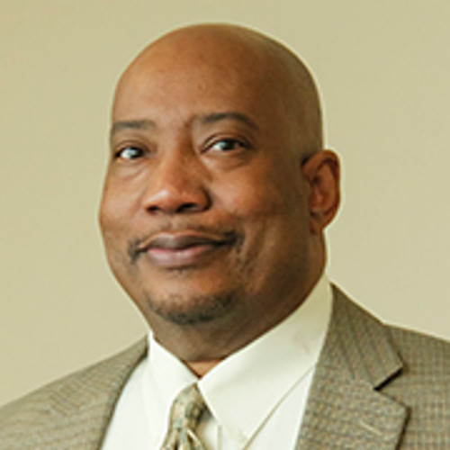 Wilbert A. Derbigny, Ph.D.