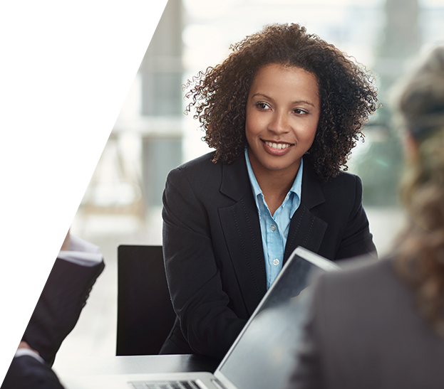 Education Specialist in Leadership program