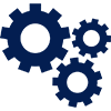 Gears