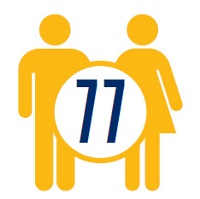 students