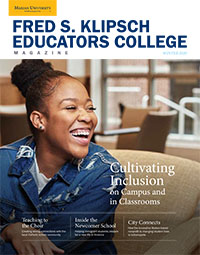 KEC Magazine Cover Thumb