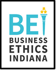 bei logo