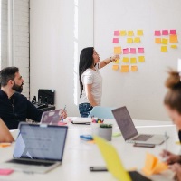 ethical leadership