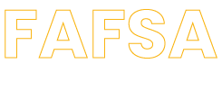 fafsa information