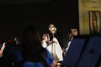 Adoration