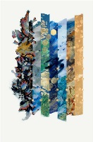 Creation