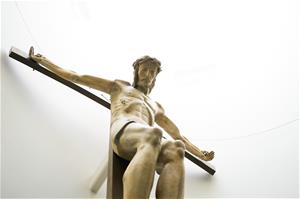 crucifix