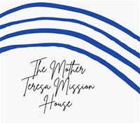 Mission House