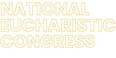 nec
