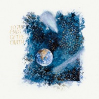 To the Ends of the Earth