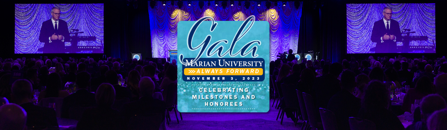 gala