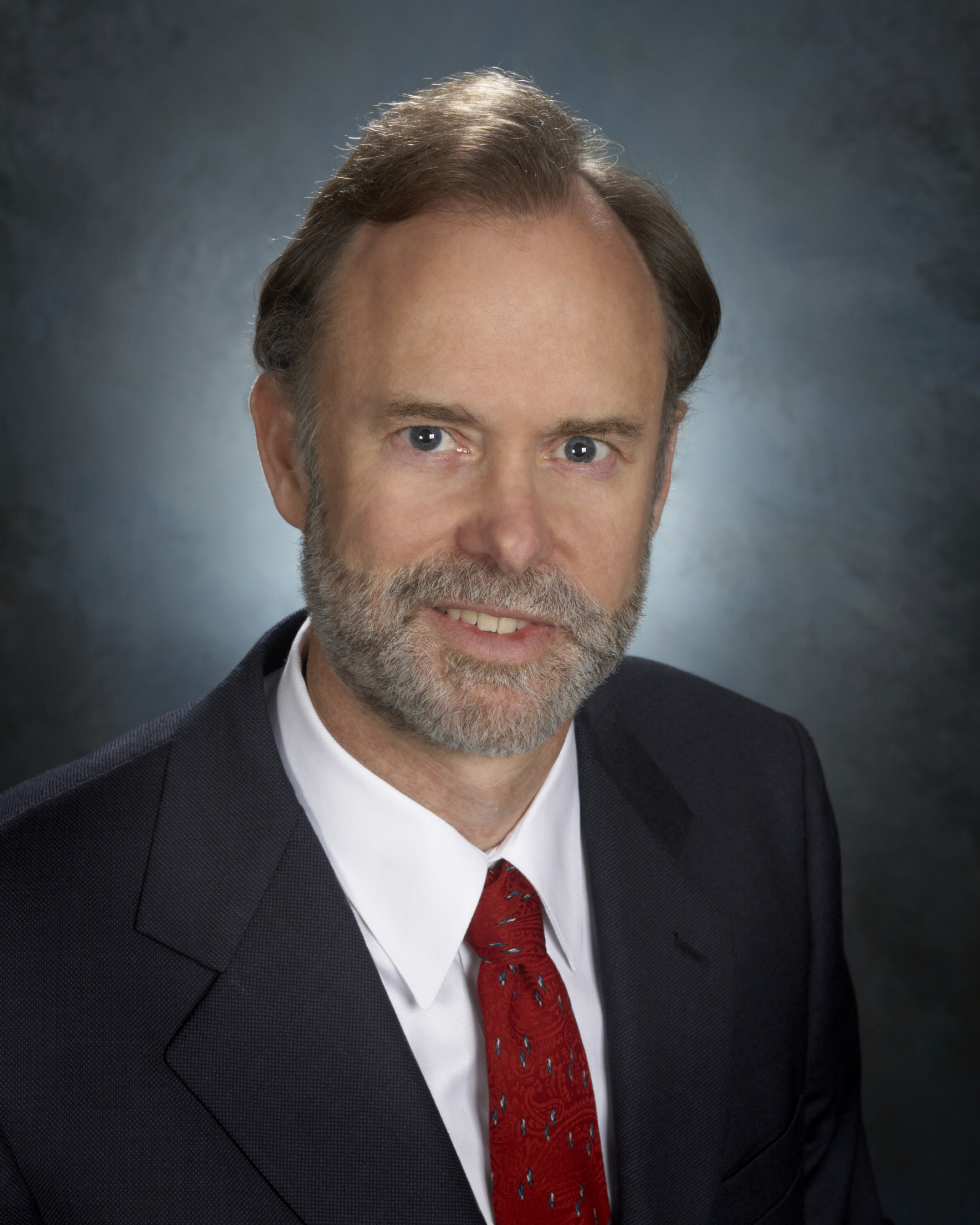 Francis W Price