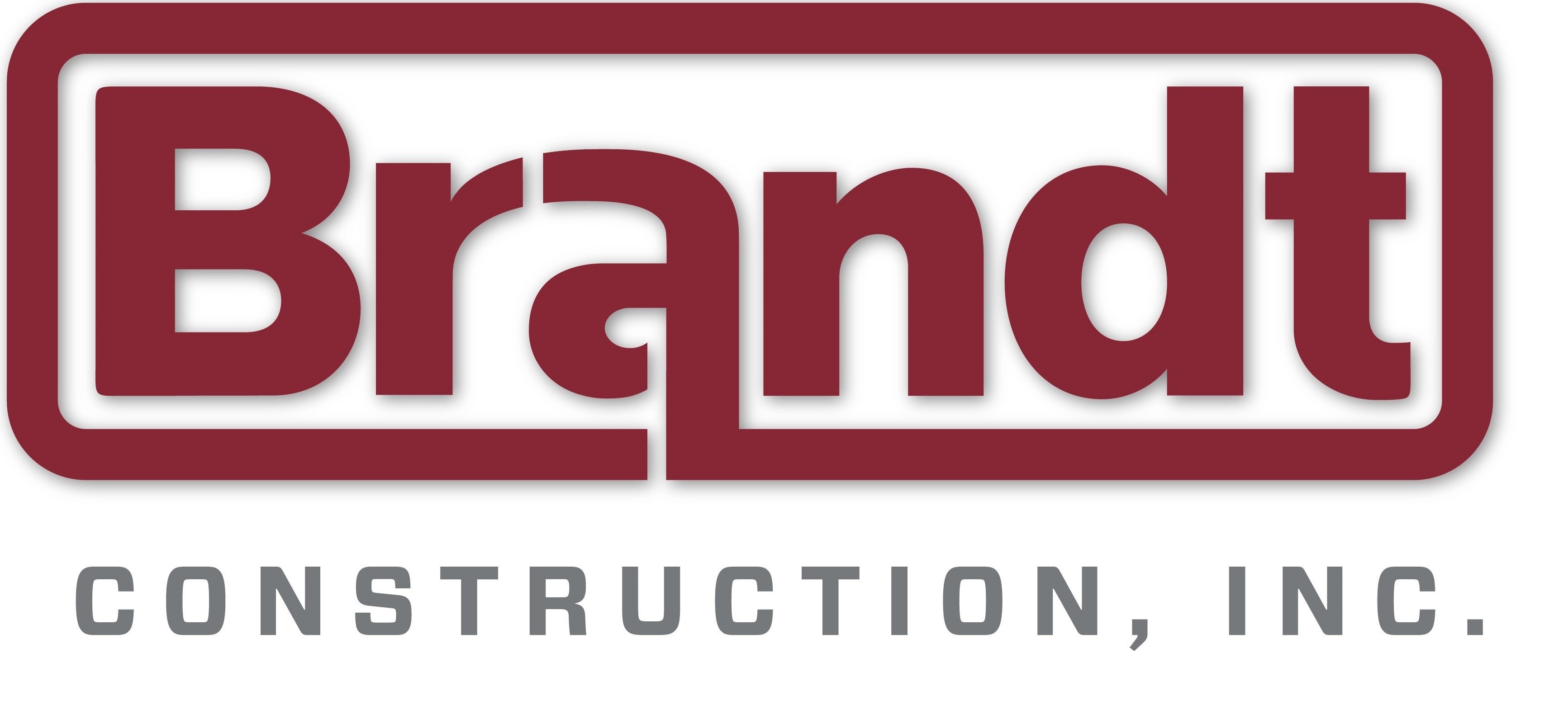 Brandt logo
