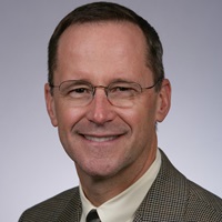 Mike Wells