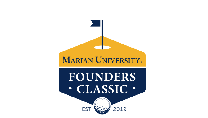 Marian University Founders Classic