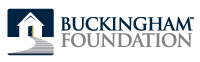 Buckingham Foundation