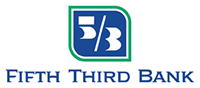 Fifth-third bank sponsor