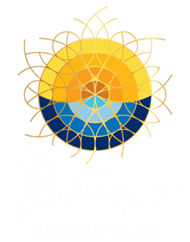 thrive gala 2019