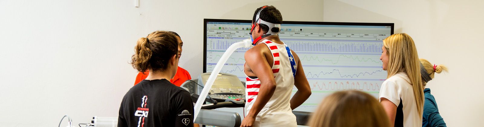 exercise-science-keeping-athletes-safe