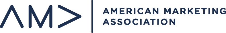 American-Marketing-Association-AMA-Logo-Blue