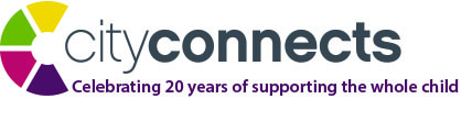 City Connects Logo Small