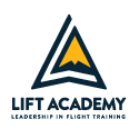 Lift academy