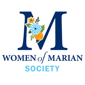 women of marian