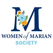 women of marian