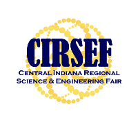 CIRSEF Logo