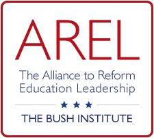 Alliance to Reform Education Leadership