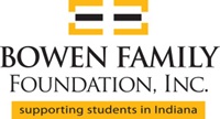Bowen Family Foundation