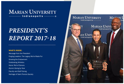 presidents-report-2017-18