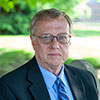 Dr. Robert Schuttler is a professor of business and economics