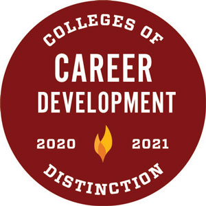 Colleges-of-Distinction
