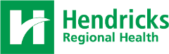 Hendricks Regional Hospital 
