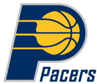 Indiana_Pacers_logo