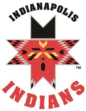 Indians logo