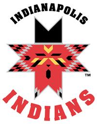 Indy Indians