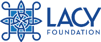 lacy foundation