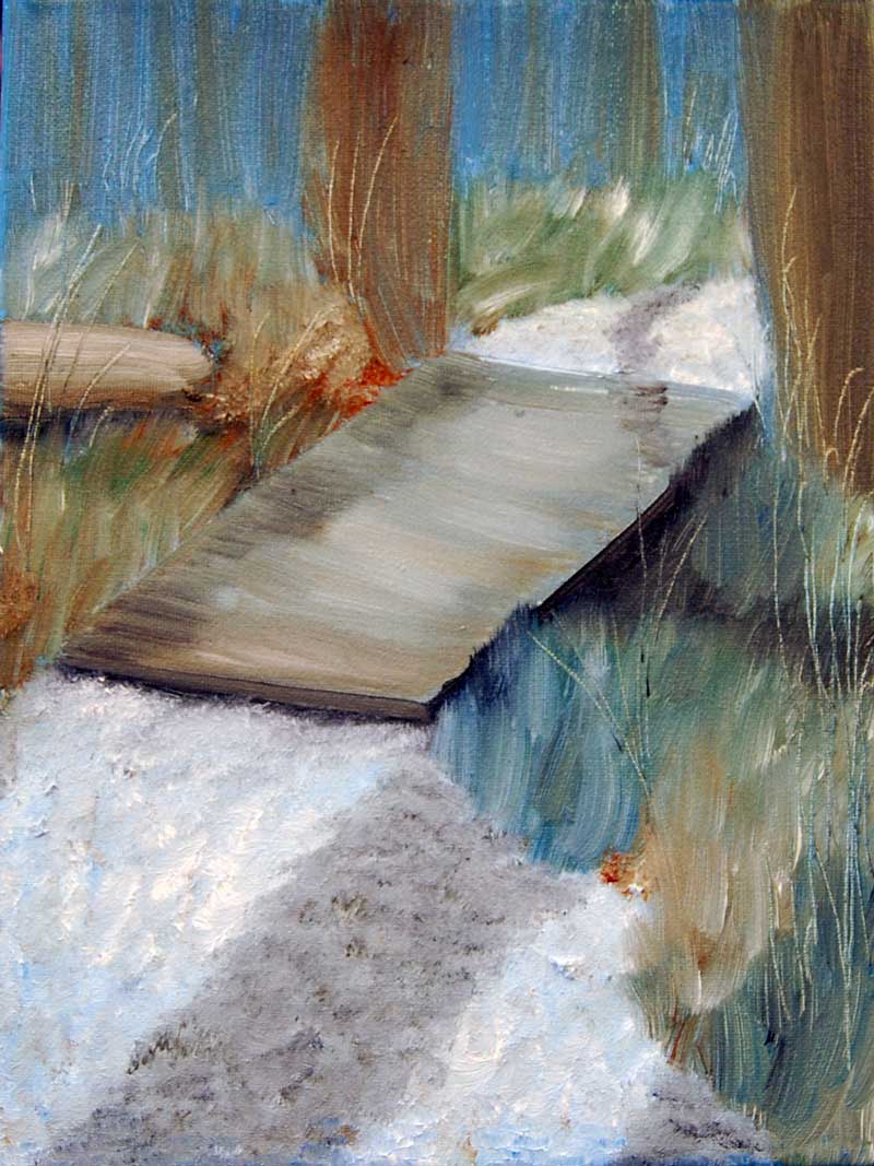 leah-noe-boardwalk-painting