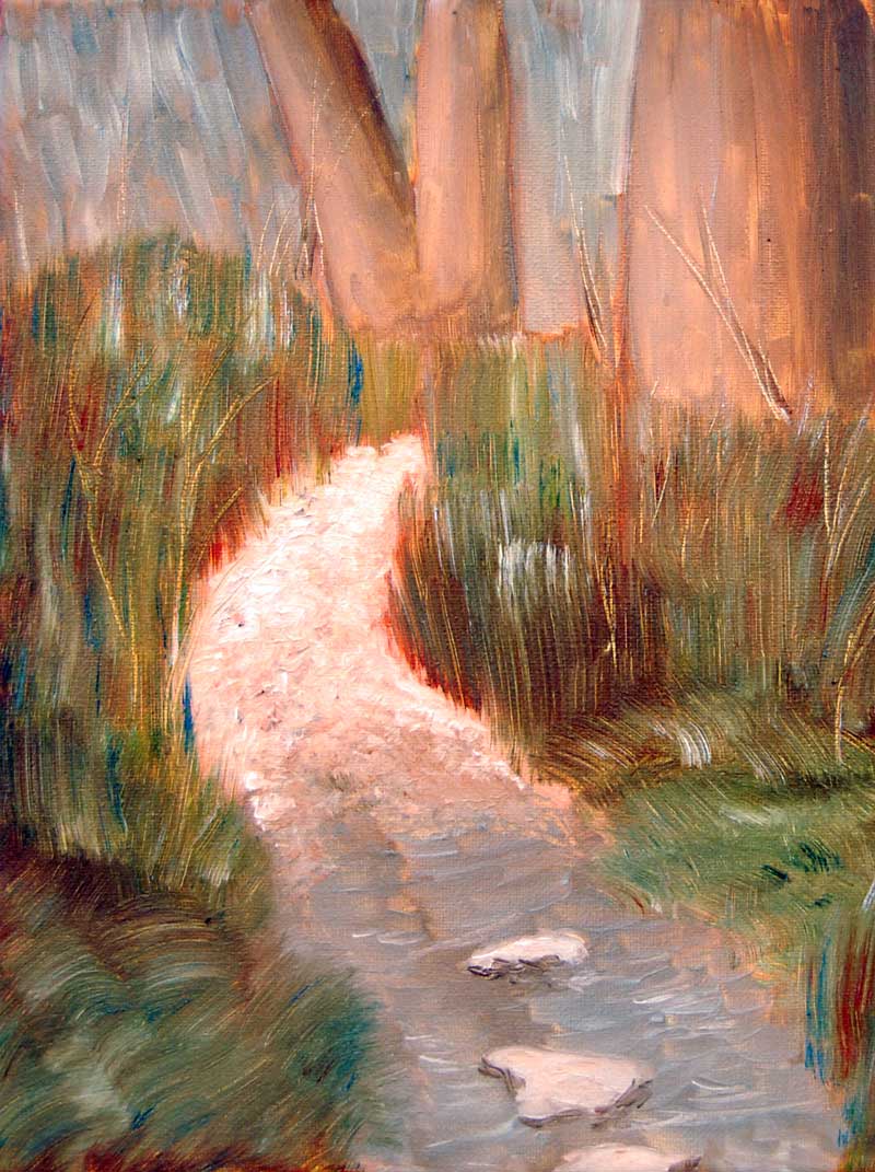 leah-noe-rustic-trail-painting