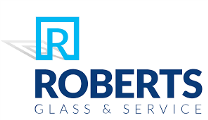 Roberts Glass